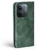 Handy Hülle für Xiaomi Redmi 15C Klapphülle Bookcase Flip Produktbild-Vorschau 5