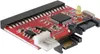 Delock Converter SATA to IDE - Speicher-Controller Produktbild-Vorschau 1