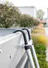 Drabest | Haki do teleskopowych drabin aluminiowych - 2 Podgląd zdjęcia produktu 4