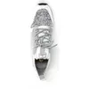 La Strada Sneaker Grau Produktbild-Vorschau 9
