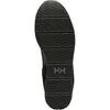 Schuhe Helly Hansen Anakin 11718990 Produktbild-Vorschau 6