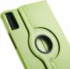 Xiaomi Redmi Pad SE (11 inch) Hülle - 360° Rotating Produktbild-Vorschau 9