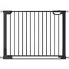 GEUTHER Easylock Flat Step Treppen- & Türschutzgitter | Produktbild-Vorschau 1