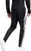 Adidas Pants IP1952 in Black color size small Podgląd zdjęcia produktu 9