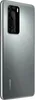 Huawei Smartphone P40 Pro 16,7cm (6,58 Zoll), 8GB RAM, Produktbild-Vorschau 9