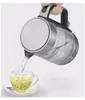 SEVERIN WK 3420 - 1,7 l - 2200 W - Nero - Acciaio inox - Anteprima dell’immagine prodotto 24