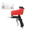 Pistolet de sablage professionnel Sableuse à air comprimé Voir les images du produit 10
