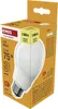LED Lampe Basic A60 / E27 / 11W (75 W) / 1055 lm / Warmweiß Produktbild-Vorschau