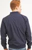Urban Classics - LIGHT BOMBER Jacke navy - M Produktbild-Vorschau 12