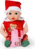 Zapf BABY born Adventskalender 43cm Produktbild-Vorschau 4