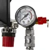 Druckschalter für 8-bar-Kompressor mit Druckregelung KD2176 Produktbild-Vorschau 8