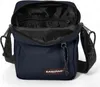 Eastpak Shoulder Bag EK000045L831 in Multicolored color Voir les images du produit 6