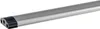 ChiliTec 21298 LED Unterbauleuchte "CT-FL30" 30cm 278lm, 3 Produktbild-Vorschau 6