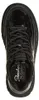 Des chaussures Skechers 167073BPTXXA Voir les images du produit 10