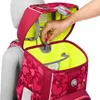 Set zaino scolastico Step by Step GIANT "Wild Horse Nora", Anteprima dell’immagine prodotto 17