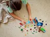 Lego® - Creator - Domek Surferów Na Plaży - 31118 Podgląd zdjęcia produktu 40