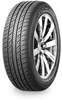 215/70 R 16 100H Cp671 Tl Nexen Náhľad obrázku produktu 10