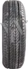 Maxxis Sommerreifen motorcycle-tyres CR-965 Trailermaxx ( Produktbild-Vorschau 5