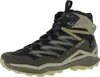 LOWA MADDOX PRO GTX MID, Männlich, Erwachsener, Schwarz, Produktbild-Vorschau 19