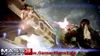 Mass Effect 3 - PEGI Produktbild-Vorschau 4