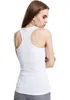 Urban Classics Ladies - JERSEY Tank Top weiß - M Produktbild-Vorschau 15