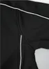 Größe XL Herren Planam Outdoor Softshell Twilight Produktbild-Vorschau 6