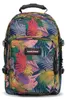 EASTPAK Schulrucksack Rucksack mit Laptopfach Provider 33L Produktbild-Vorschau 1