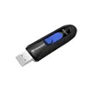 Transcend JetFlash 790     512GB USB 3.1 Gen 1 Black Produktbild-Vorschau 4