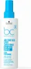 Schwarzkopf Professional BC Bonacure Moisture Kick Spray Produktbild-Vorschau 4