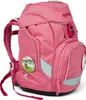 ergobag pack Schulranzen - Eco Hero Edition - Set 6-tlg. 20 Produktbild-Vorschau 13
