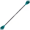 Aqua Marina Dual-Tech 2in1 Wiosło do desek SUP Podgląd zdjęcia produktu 13