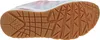 Skechers Damen Sneaker Uno - HYPED HIPPIE, Gr. 41, bunt, Produktbild-Vorschau 19