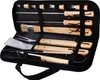 Set d'ustensiles Strend Pro Grill, pour barbecue et Voir les images du produit 2