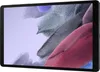 SAMSUNG Galaxy Tab A7 Lite WiFi Tablet 22,1 cm (8,7 pouces) Voir les images du produit 3