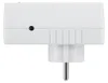 H-Tronic 1114720 Rilevatore d'acqua con sensore esterno Anteprima dell’immagine prodotto 12
