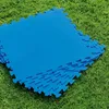 Bestway® Flowclear™ Pool-Bodenschutzfliesen Set, 9 Stück a Produktbild-Vorschau 28
