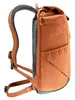 Deuter StepOut 22 Liter Lifestyle Rucksack 3815223 Produktbild-Vorschau 4
