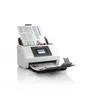 Epson Dokumentenscanner Workforce ds-780n Produktbild-Vorschau 6