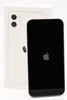 Apple iPhone 11 15,5cm (6,1 Zoll), 64GB Speicher, Farbe: Produktbild-Vorschau 21