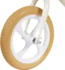 Aga Kinderlaufrad DS2905 Beige Produktbild-Vorschau 3