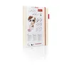 Copic Transotype Sensebook 100 A5 144 g Podgląd zdjęcia produktu 4