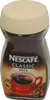 Nescafé Classic Mild | löslicher Kaffee | 200g-Glas Produktbild-Vorschau 4