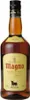 Brandy Magno Solera Reserva - Osborne - Spanien Produktbild-Vorschau 2