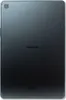 Samsung Galaxy Tab S5e LTE / Black /10,5' Super AMOLED Produktbild-Vorschau 11
