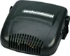 Autoheizung / Lüfter Keramik 120 Watt Produktbild-Vorschau 1