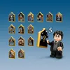 LEGO Harry Potter Bradavický hrad: Velký sál, kouzelnická Náhled obrázku produktu 31