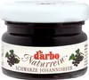 Darbo Konfitüre extra schw.Johannisb. Produktbild-Vorschau 3