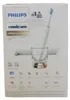 Philips -- Diamondclean 9000 Spazzolino elettrico sonico Anteprima dell’immagine prodotto 25