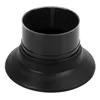 Bass Drum Enhancer,Bass Drum Kick Enhancer,Drum Bass Produktbild-Vorschau 5