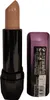 Catr.Shine Bomb Lipstick 010 3.5g Produktbild-Vorschau 13